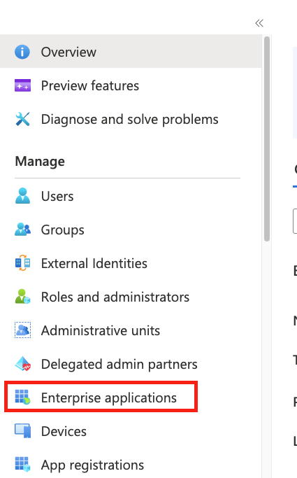 Azure Active Directory Setup Process Cloud Replication - Geometric Art Collection - Desktop Quality