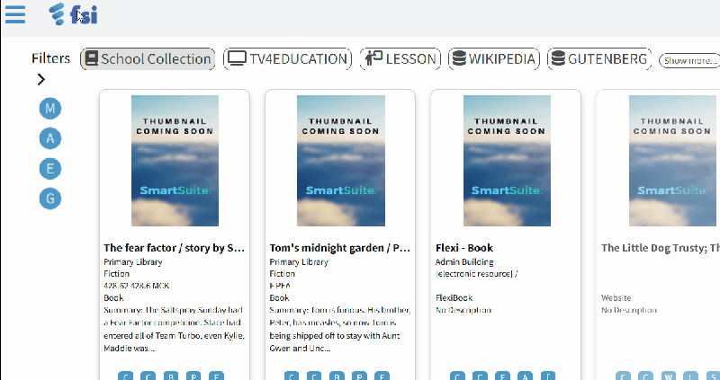 Home Fsi Developer Community - Download Elegant Colorful Texture | Mobile