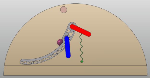Catapult System Tutorial Autodesign Pdf Mathematical Optimization - Best Mountain Arts in Retina