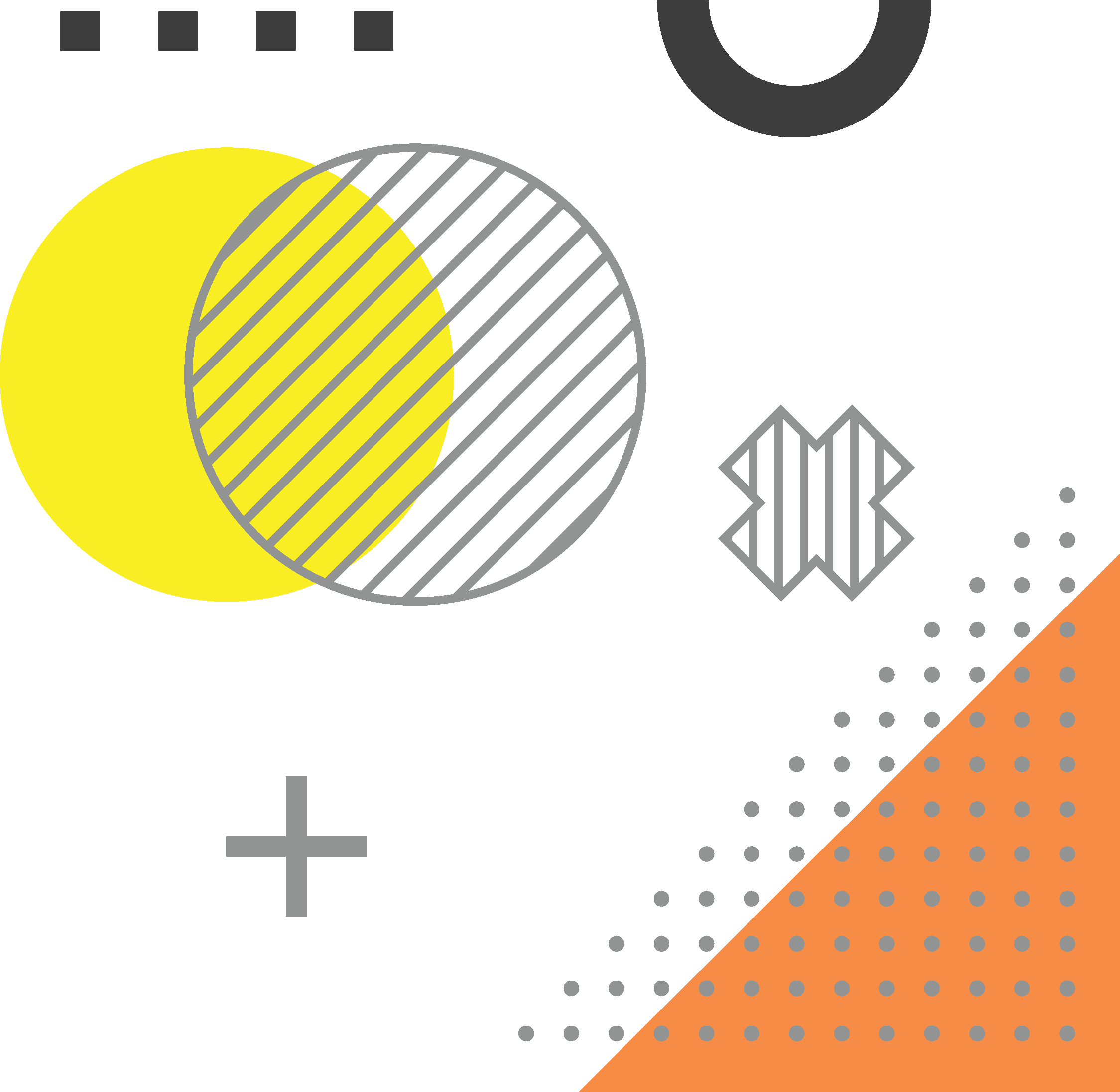 Powerpay Intro Youtube - Best Space Designs in 8K