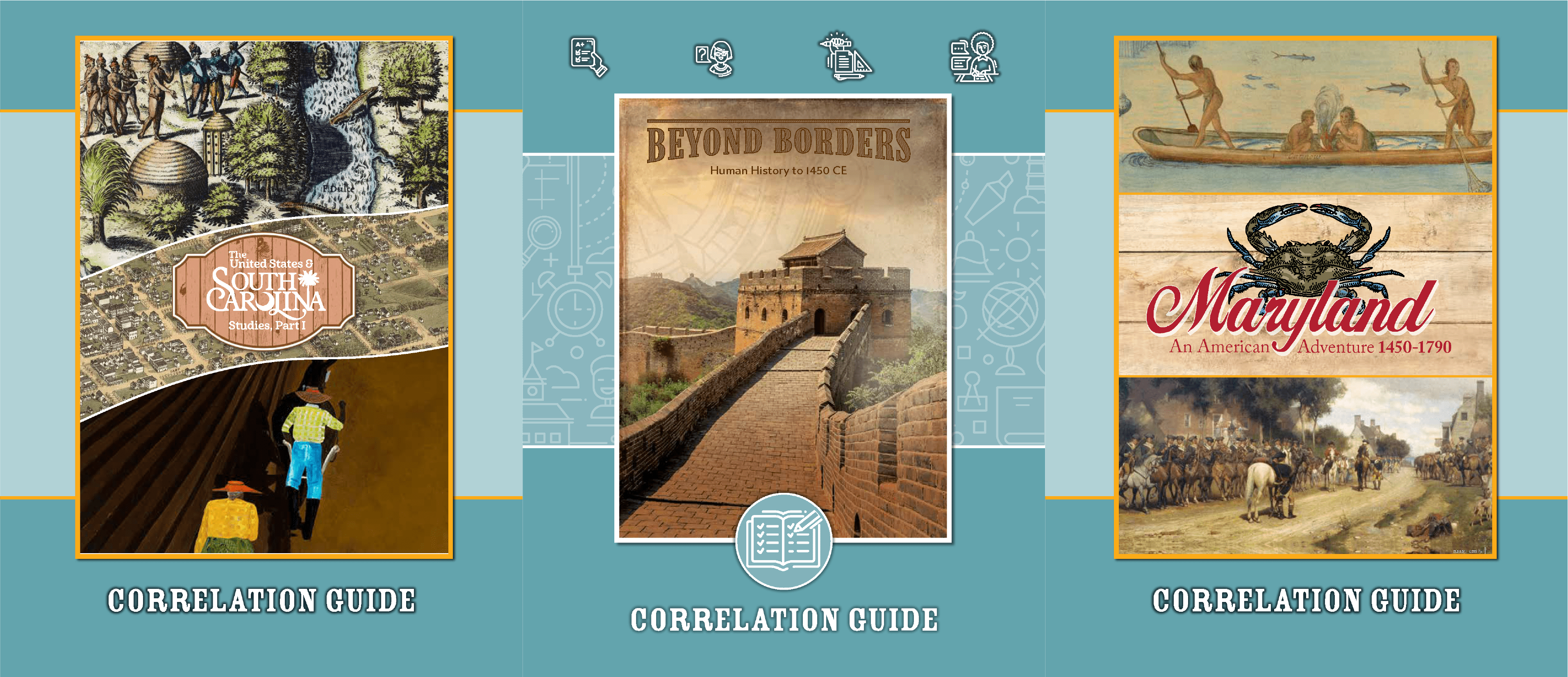 Ultimate Guide To Correlation In Technical Analysis - Premium Retina Ocean Images | Free Download