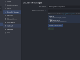 Gitkraken Desktop Gitlab Self Managed Integration