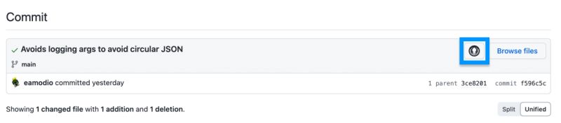 Gitkraken Browser Extension - Light Pictures - Perfect 4K Collection