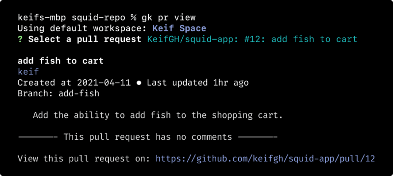 Try Gitkraken Cli Free Download The Gitkraken Cli - Beautiful Minimal Texture - Retina