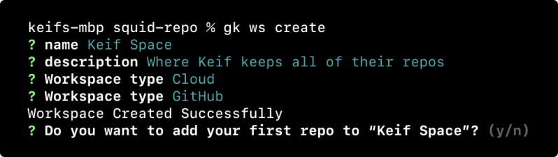 Try Gitkraken Cli Free Download The Gitkraken Cli - Premium Mountain Photo - Full HD