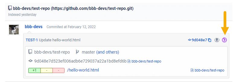 Release Notes Git Integration For Jira Cloud - Download Stunning Landscape Texture | Ultra HD