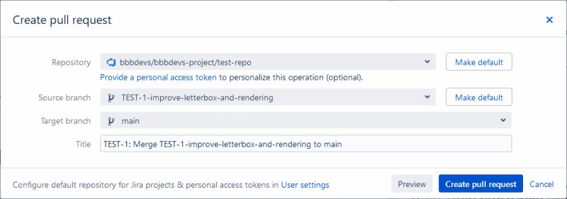 Azure Devops Visual Studio Team Services Git Integration For Jira Cloud - Premium Nature Background Gallery - HD