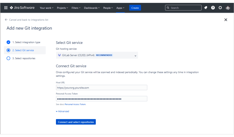Gitkraken V3 3 Release Gitlab Ce Ee Integration - Amazing Vintage Wallpaper - High Resolution