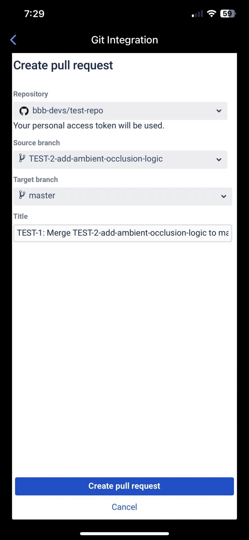 Release Notes Git Integration For Jira Cloud - Classic 8K Abstract Wallpapers | Free Download
