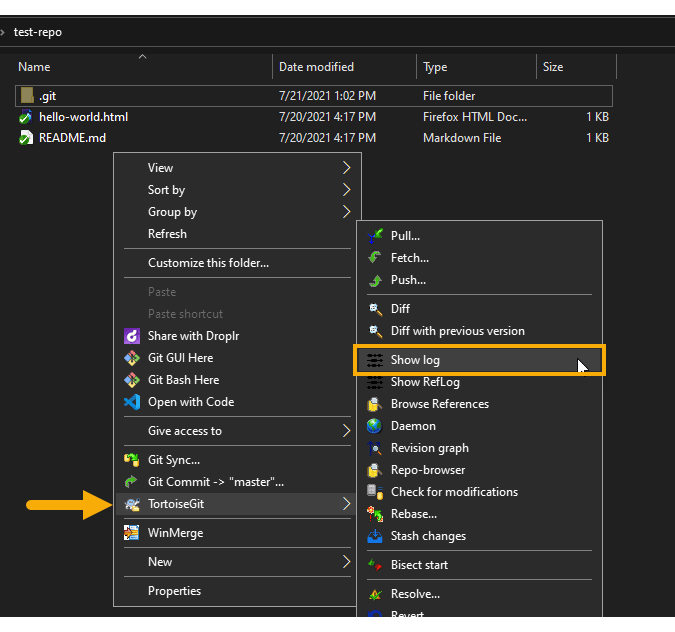 Git Notes Git Integration For Jira Self Managed - Premium Minimal Picture Gallery - 8K