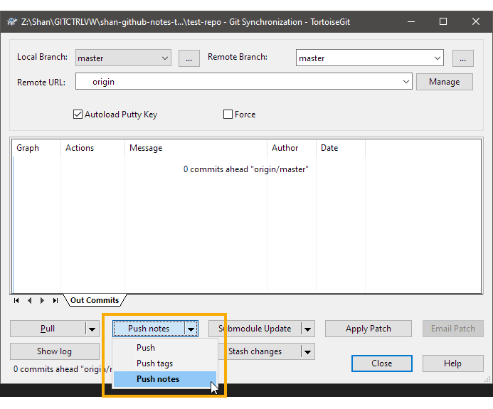 Git Notes Git Integration For Jira Self Managed - Best Light Wallpapers in High Resolution