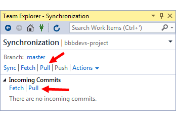 Azure Devops Visual Studio Team Services Git Integration For Jira Cloud - Modern 8K Gradient Wallpapers | Free Download