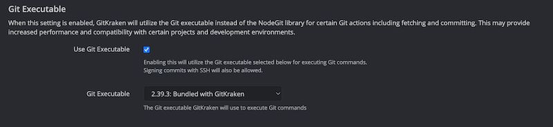 Github Made Great Alternative For Gpg Key Commit Signing Ssh Is - Download High Quality Mountain Pattern | 4K
