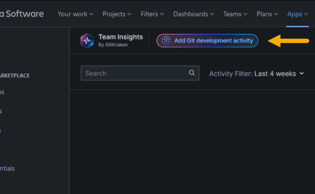 Team Insights For Jira Cloud