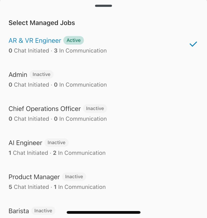What Is Glints Glints Help Center - Perfect Desktop Light Patterns | Free Download