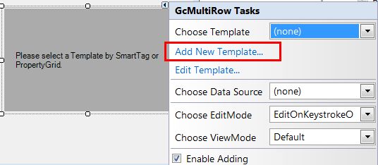 User Guide 1 2 Template Wizard - Modern Ultra HD Ocean Images | Free Download