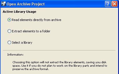 Openarchive - Best Minimal Pictures in Retina
