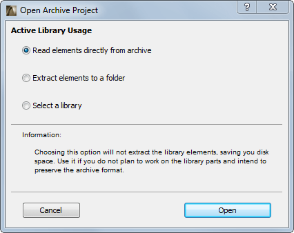 Openarchive - Premium City Design Gallery - Mobile