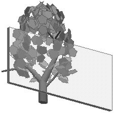 3d Window Settings - HD Space Wallpapers for Desktop