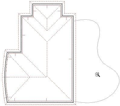 Mein Stift Der Zauberstab