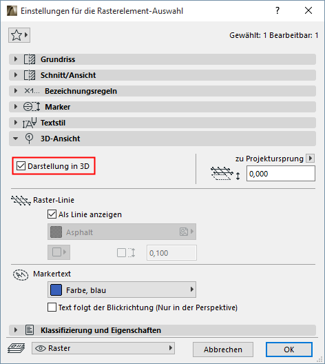 Schaufensterbeschriftung Digidax Druck Und Werbetechnik