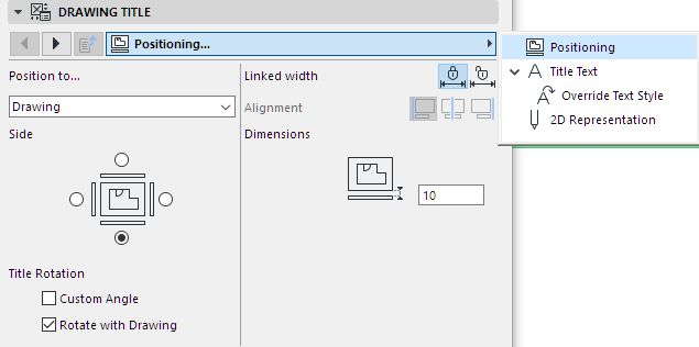 Shell Tool Settings User Guide Page Graphisoft Help Center - High Resolution Space Pictures for Desktop