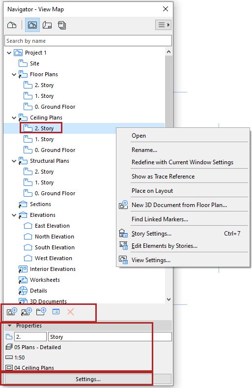 Mapbrowser Overview Help Center - Ocean Pattern Collection - Mobile Quality