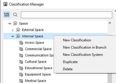 Improving Classifications Transcend Help Center - Modern Light Art - Retina