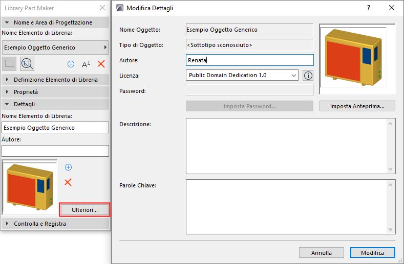 General Library Enhancements User Guide Page Graphisoft Help Center - Best Nature Backgrounds in High Resolution