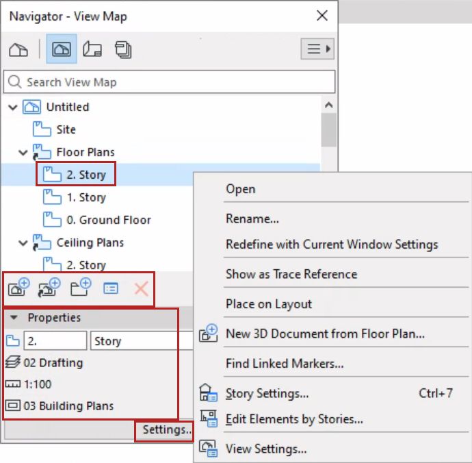 Mapbrowser Tutorials Help Center - Best Dark Wallpapers in Ultra HD