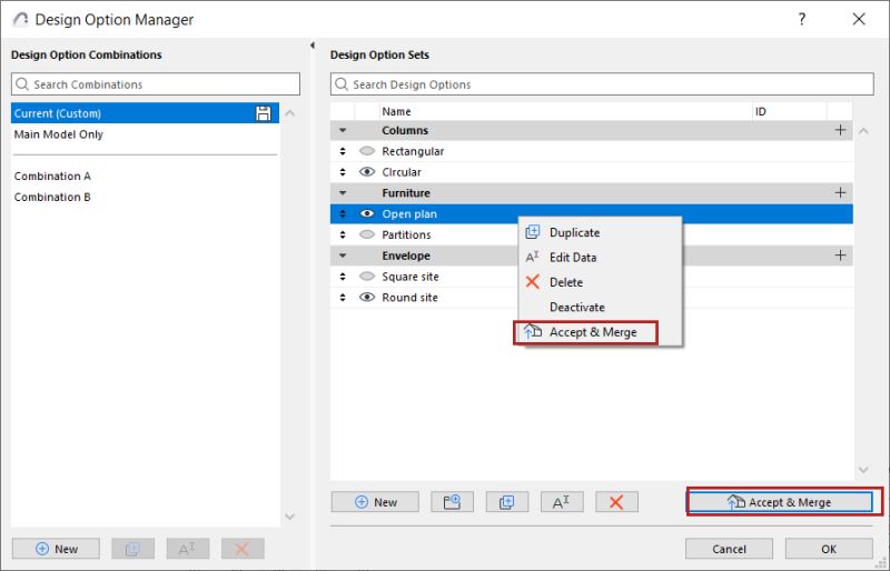 Solved Changing Surface Appearance Of Installed Options Graphisoft - Premium Abstract Texture Gallery - Mobile