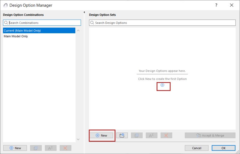 Design Options - Ultra HD Geometric Patterns for Desktop