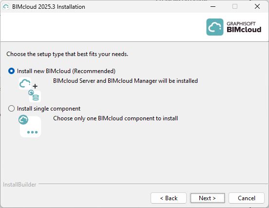 Clean Network Install Intellibeam - Minimal Arts - Gorgeous 8K Collection