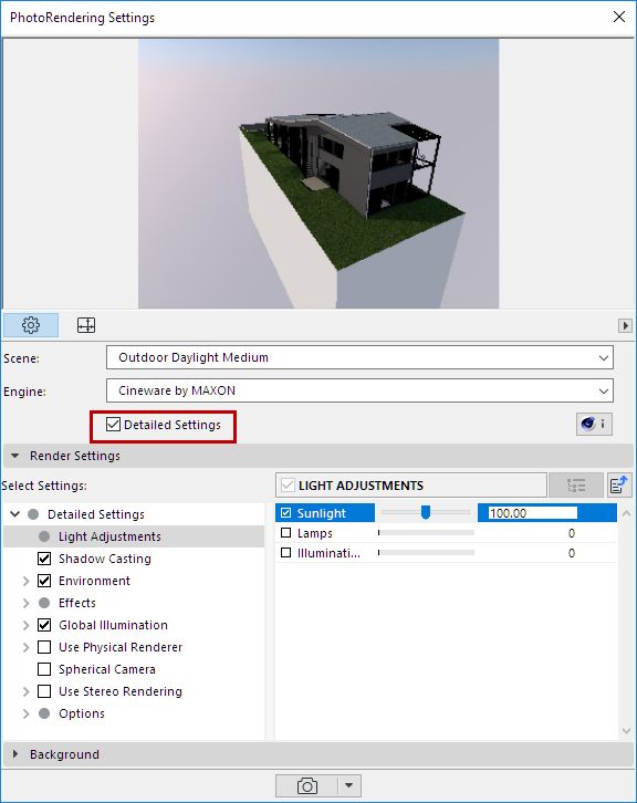 Maxresdefault Cine Set - Premium City Wallpaper Gallery - HD