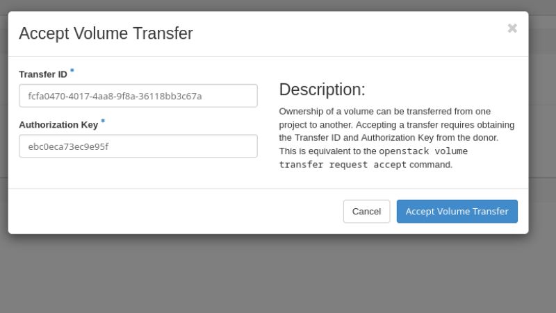 Openstack Setup Guide Hackucf Private Cloud Docs - Gorgeous HD Sunset Images | Free Download
