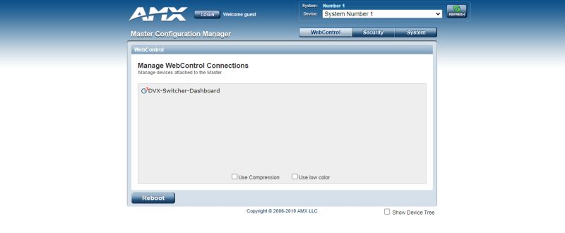 Dvx Switcher Dashboard - Modern HD Dark Wallpapers | Free Download