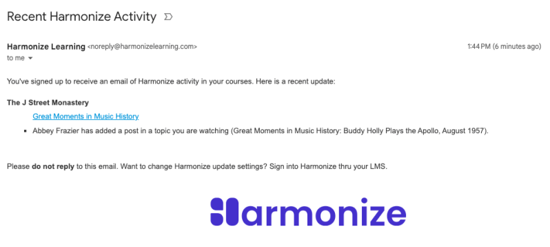 Harmonize Instructor Profile Harmonize - Beautiful Ocean Texture - HD