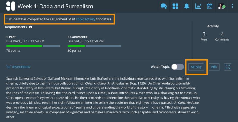Harmonize Discussion Activity Harmonize - Download Gorgeous Gradient Background | 8K