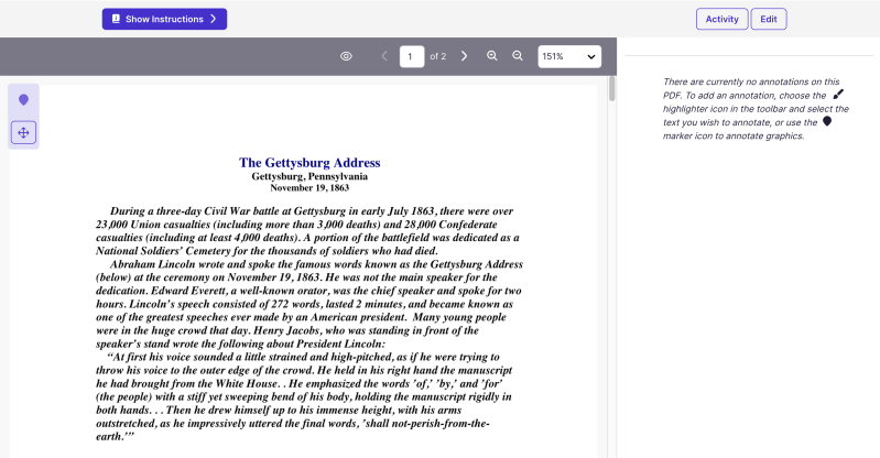Graded Pdf Annotations Harmonize - Download High Quality Sunset Texture | HD