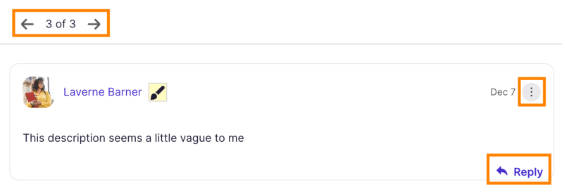 Pdf Annotations Connotation And Denotations - Download Incredible Minimal Photo | Mobile