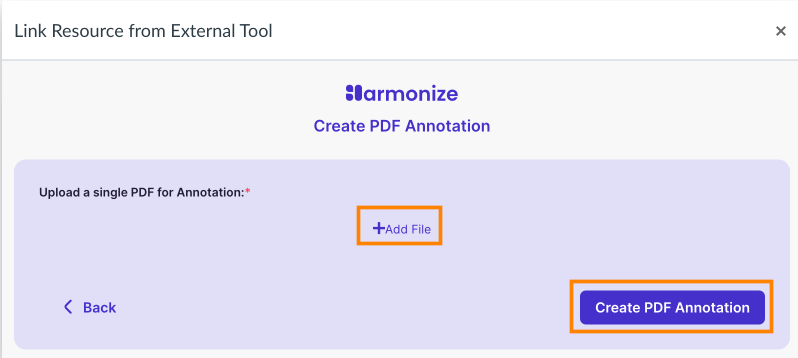 Graded Pdf Annotations Harmonize - Best Minimal Backgrounds in Full HD