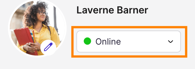 Harmonize Student Profile Harmonize - Best Sunset Patterns in HD