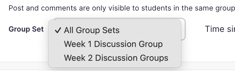 Blackboard Groups Sets Groups Group Visibility Settings Harmonize - Ocean Image Collection - High Resolution Quality
