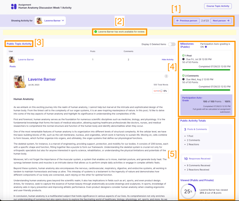 Harmonize Language Learning - Ocean Design Collection - High Resolution Quality