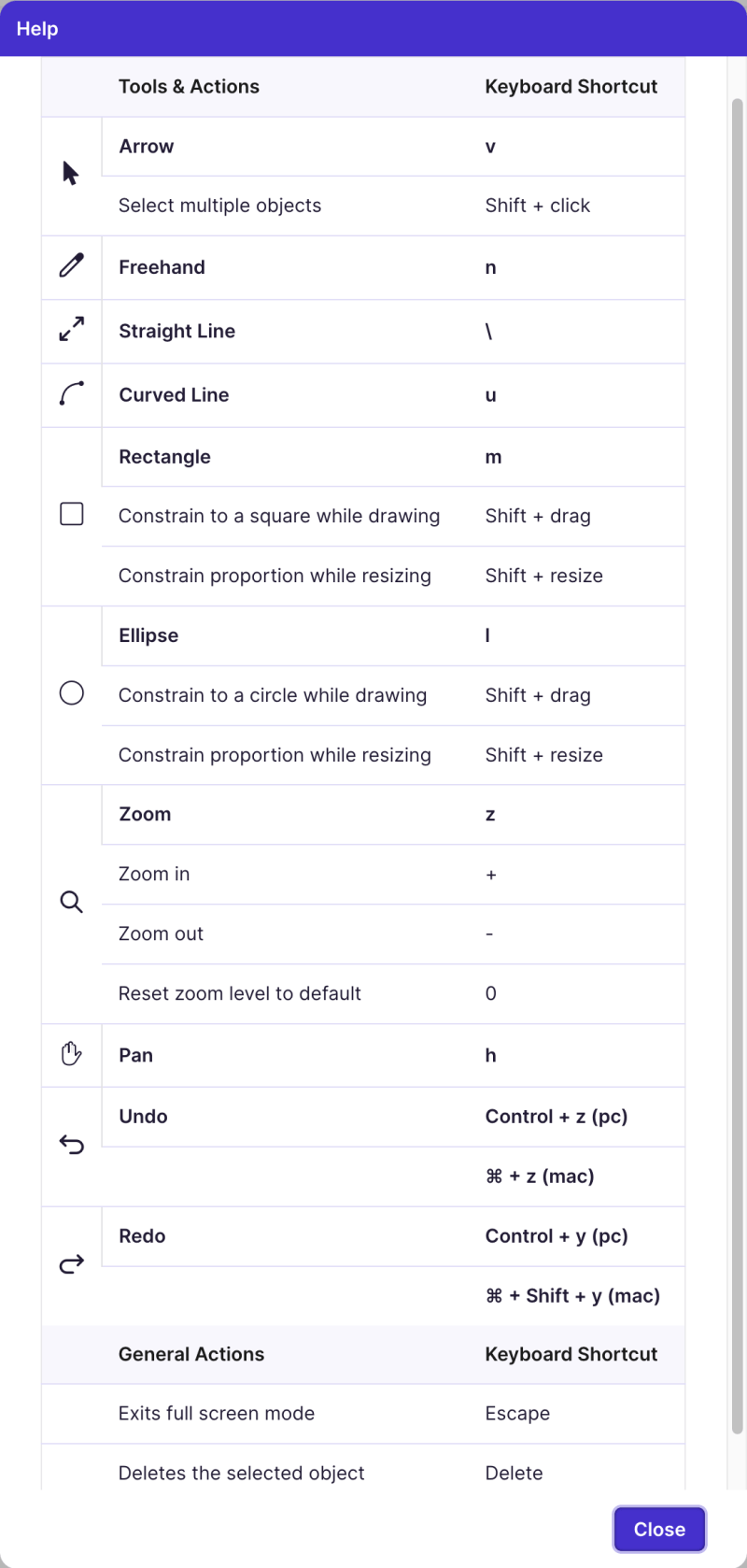 Creating Pdf Annotations Harmonize - Best Sunset Pictures in Ultra HD