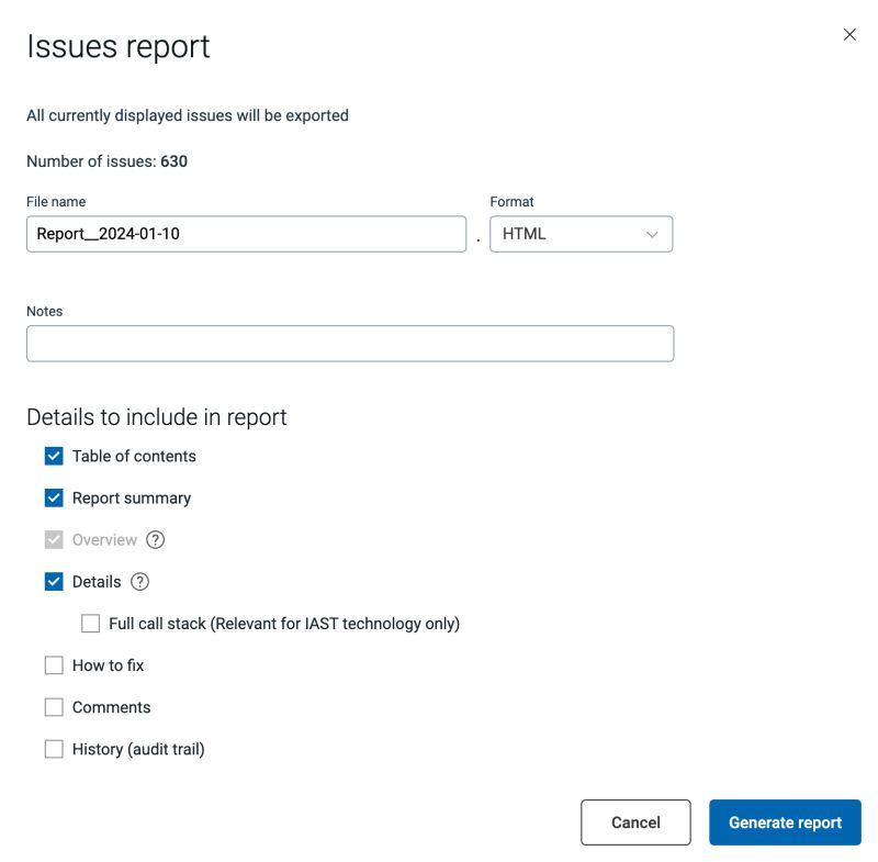 Nasonti Helpdesk Report Pdf - Premium Minimal Art - Ultra HD