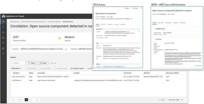 Sca Runtime Protection Maximize Your Time Reduced Risks - Abstract Pictures - Ultra HD HD Collection