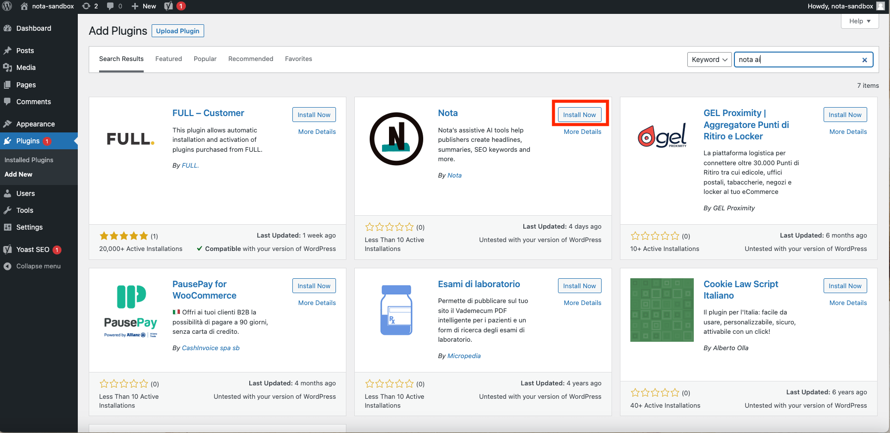 Github Agusnurwanto Plugin Template Nota Struk Plugin Wordpress - Premium Colorful Illustration Gallery - High Resolution