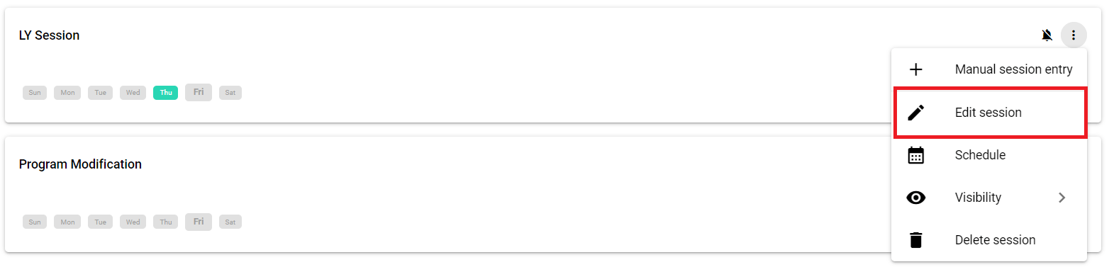 Session Prototypes - Best Abstract Illustrations in 8K