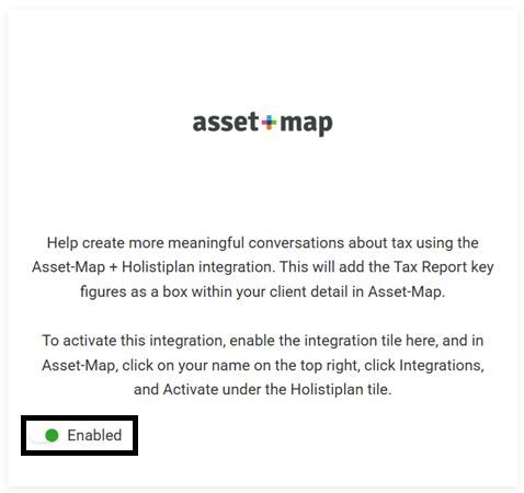 Asset Map How To Integrate - Amazing HD Dark Pictures | Free Download